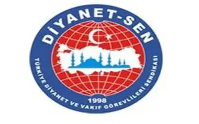 Bafra Diyanet-sen`den Kandil Kutlaması