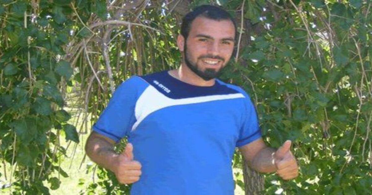 Bafra Belediyespor Fatih Kalkancı İle Anlaştı