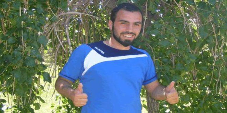 Bafra Belediyespor Fatih Kalkancı İle Anlaştı - TFF 3. Lig 4. Grupta mücadele edecek olan Bafra Belediyespor Avanos Kampında takibe aldığı Fatih Kalkancı ile anlaşmaya vardı.