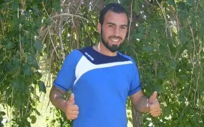 Bafra Belediyespor Fatih Kalkancı İle Anlaştı
