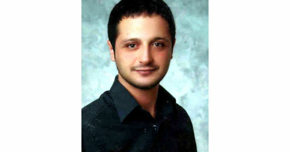 Bafra'da Kaza: 3 Ölü, 1 Yaralı