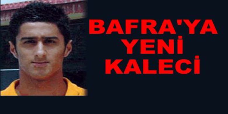 Kaleci Yaşar Memişoğullarından Bafra`da - Kaleci Yaşar Memişoğullarından Bafra`da