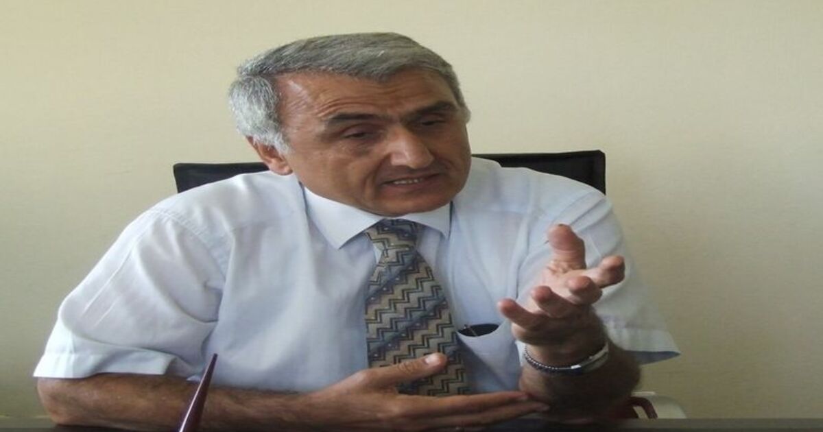 Çarşamba Şeker Fabrikası'ndan Üreticiye 543 Bin Tl Avans