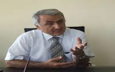 Çarşamba Şeker Fabrikası'ndan Üreticiye 543 Bin Tl Avans
