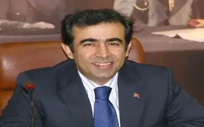 Samsun’un Taşınmaz Kültür Varlıkları Envanteri Samsun Valisi Hasan Basri Güzeloğlu: "Amacımız, Yaşadığımız Kentin Tarihi Dokusunu Yaşatmak Ve Gelecek Nesillere Aktarılmasını Sağlamak"