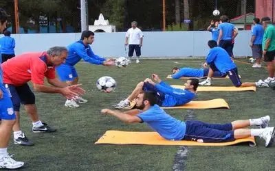 Tff 3. Lig Bafra Belediyespor-bulancakspor Maçı 19 Mayıs Stadyumu'nda