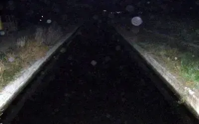 Sulama Kanalına Düşen Çocuk Boğuldu
