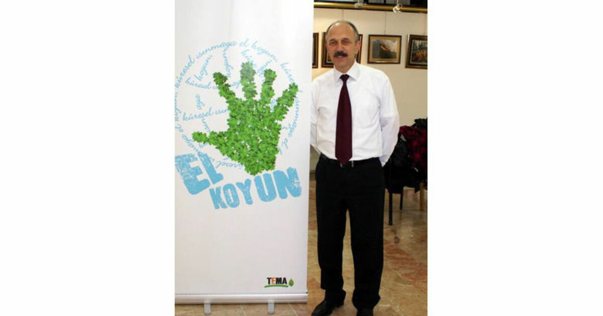 Tarım Arazisine Gıda Osb Yapılmak İstenmesine Tepki Karadeniz Tarımsal Araştırma Enstitüsü'nün, 65 Yıldır Deneme Araştırma Yaptığı Tarım Arazisine Gıda Borsası Yapılmak İstenmesine Tema Tepki Gösterdi