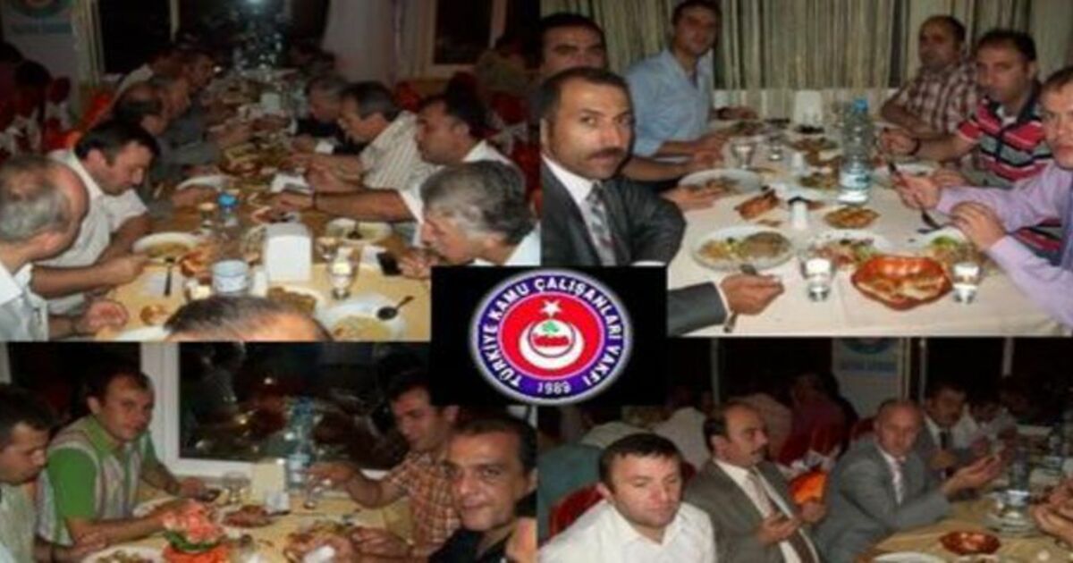 Kürt Açılımı