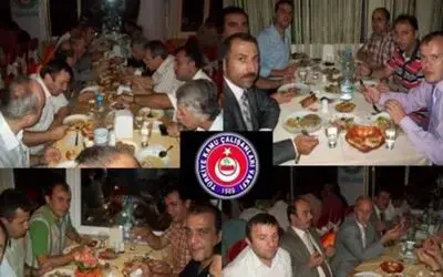 Kürt Açılımı