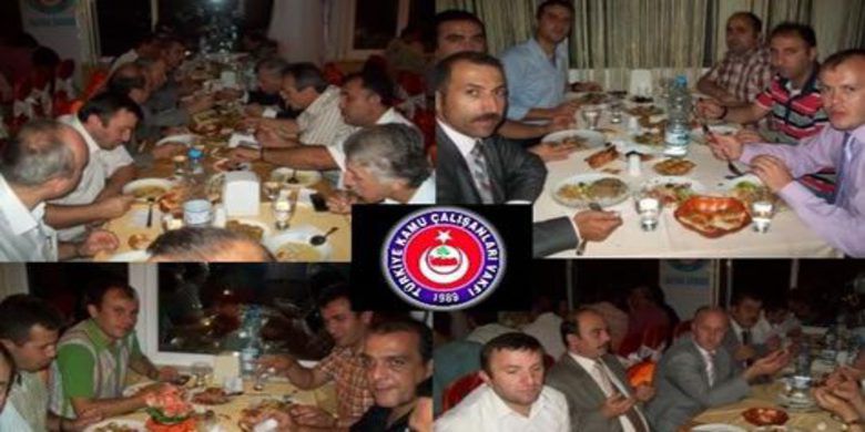 Kürt Açılımı - Nereye gidiyoruz`

