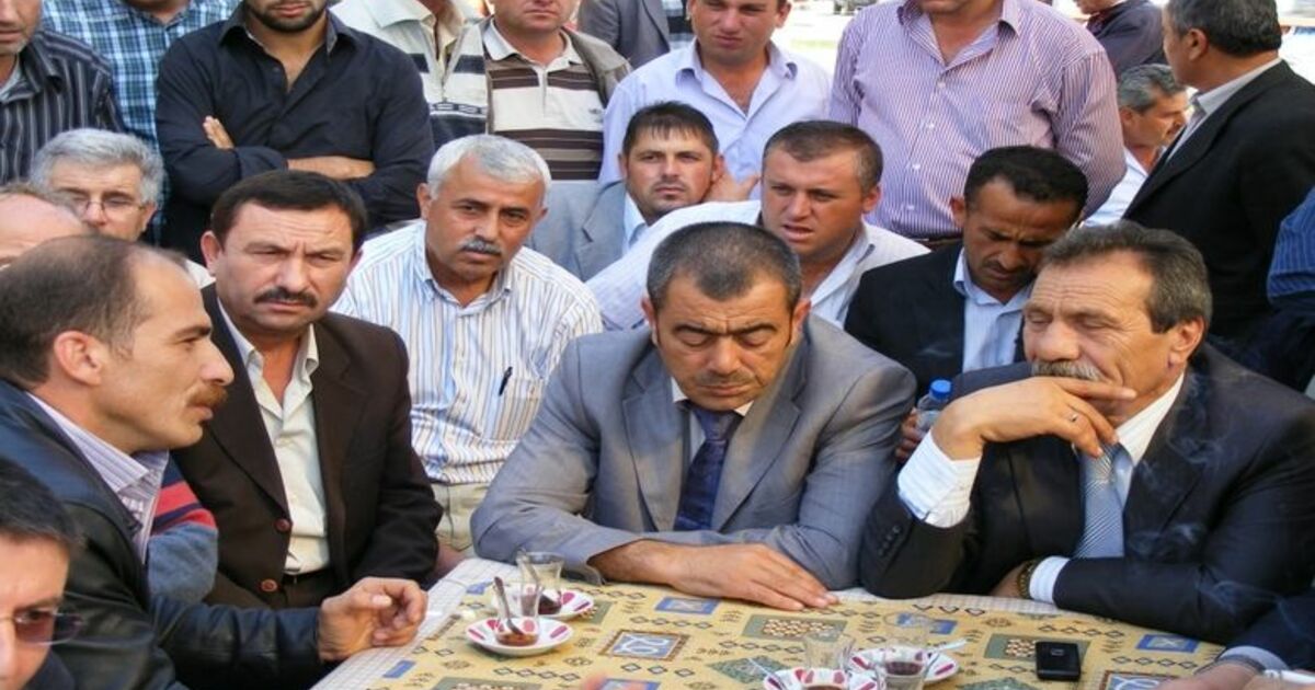 Bafra-samsun Minibüs Fiyatları 4 Tl’ye İndirildi