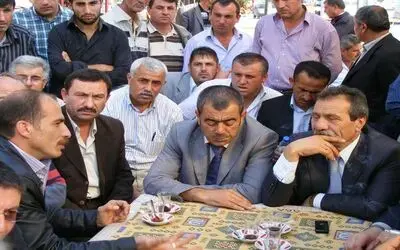 Bafra-samsun Minibüs Fiyatları 4 Tl’ye İndirildi