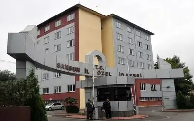 İl Özel İdaresi'nden Tarıma Destek