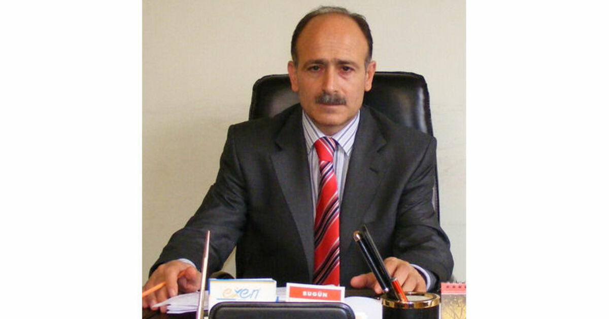 Bafra Belediyesi Kaldırım İşgalini Kaldırmakta Kararlı