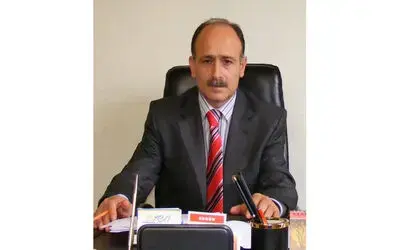 Bafra Belediyesi Kaldırım İşgalini Kaldırmakta Kararlı