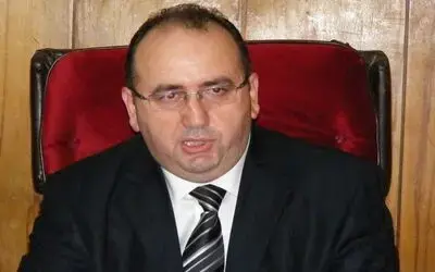 Tff 3. Lig Bafra Belediyespor Kulübü Başkanı Hüseyin Çamaş: "Kulübü 1 Milyonu Aşkın Borç İle Devraldık"