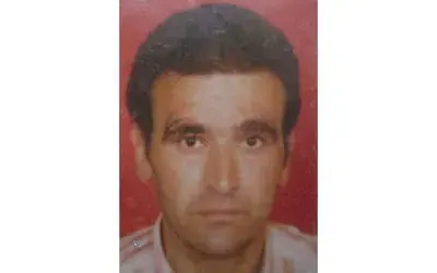 Balık Tutarken Sara Nöbeti Geçiren Şahıs Boğularak Öldü