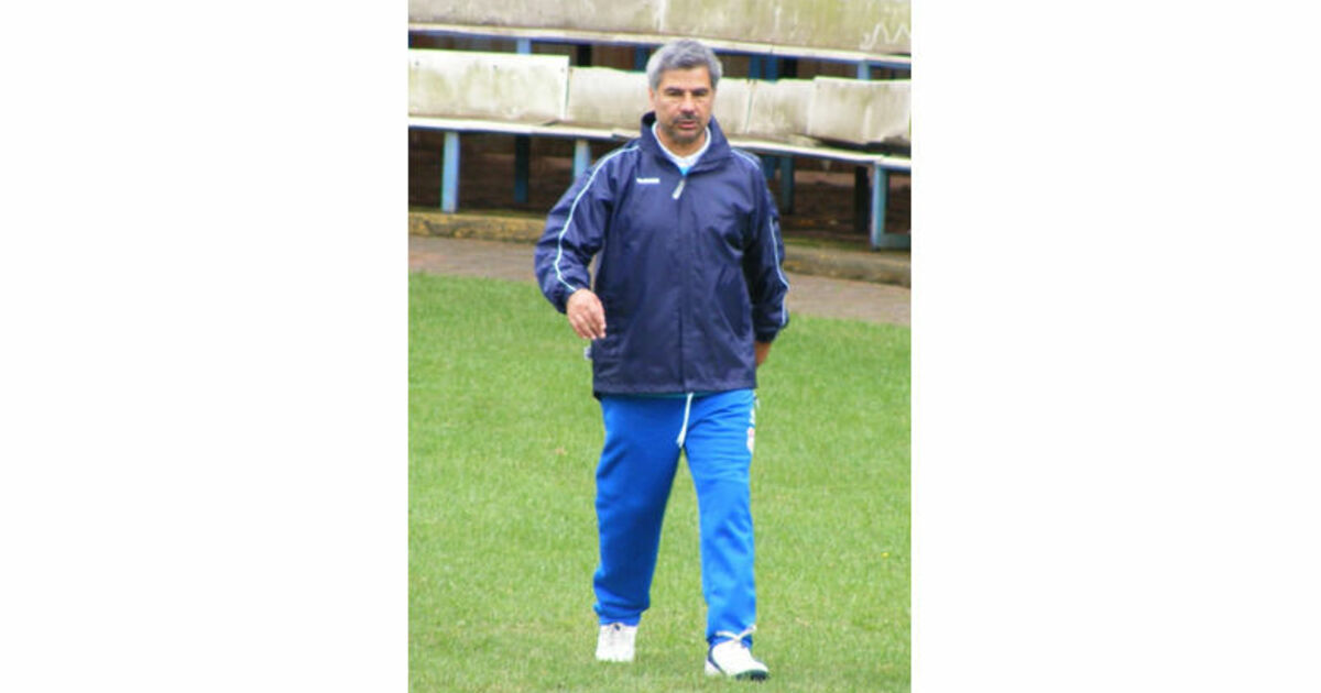 Tff 3. Lig Bafra Belediyespor Yimpaş Yozgatspor Maçına Hazır