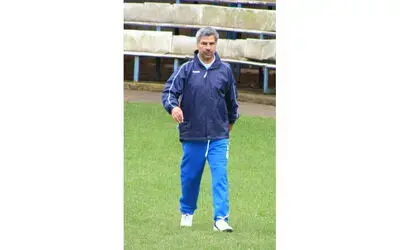 Tff 3. Lig Bafra Belediyespor Yimpaş Yozgatspor Maçına Hazır