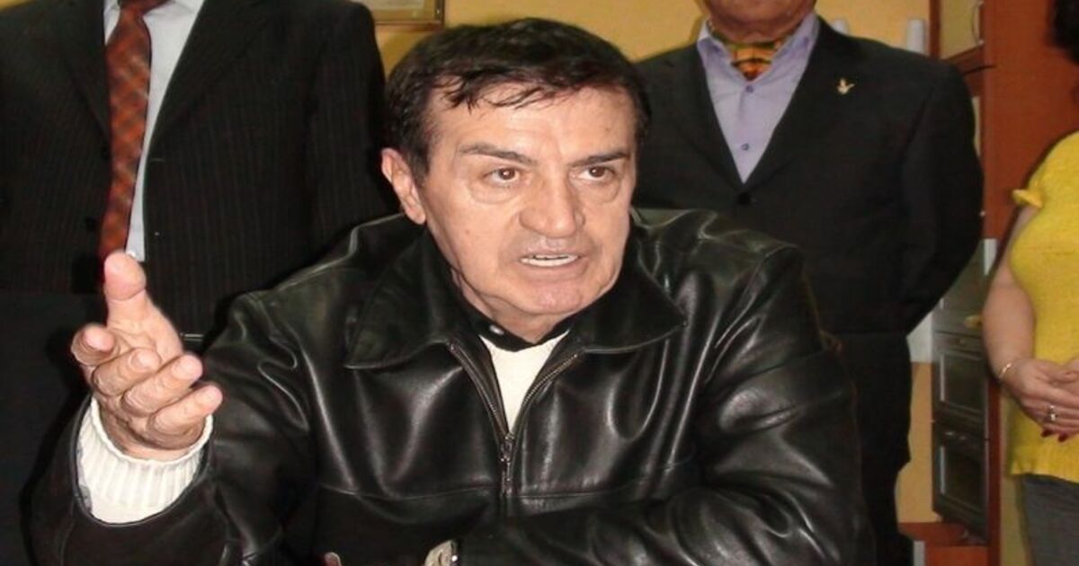 Osman Pamukoğlu Bafra Teşkilatı'nı Açtı Hepar Genel Başkanı Osman Pamukoğlu: "Açılım Dedikleri Tek Kelime İle Rezillik"