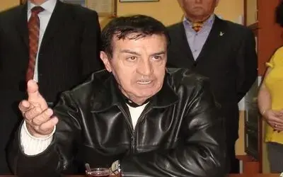 Osman Pamukoğlu Bafra Teşkilatı'nı Açtı Hepar Genel Başkanı Osman Pamukoğlu: "Açılım Dedikleri Tek Kelime İle Rezillik"