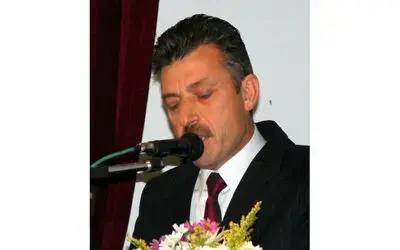 Emekli Öğretmenden Sitem
