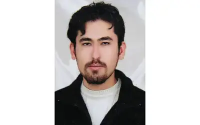 Çağrı Gurbet Gül Gurbette Öldü