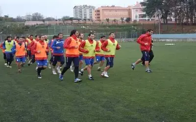 Tff 3. Lig Bafra Belediyespor'da Hedef Galibiyet