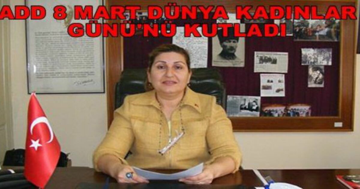 Add Basın Açıklaması