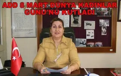 Add Basın Açıklaması