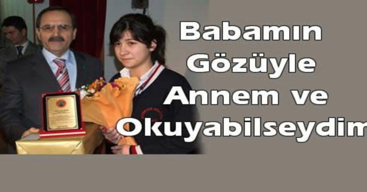 Belediyenin İlk Ödüllü Yarışması Sonuçlandı