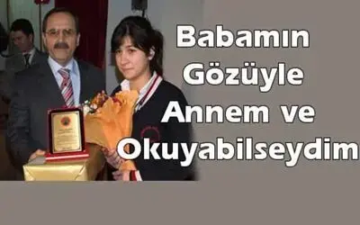 Belediyenin İlk Ödüllü Yarışması Sonuçlandı