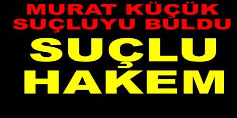 Murat Küçük: Hakem Engelini Aşamıyoruz - Bafra Belediyespor 1 günlük iznin ardından Salı günü tesislerde toplanarak Ünyespor için ilk idman startını verdiler.