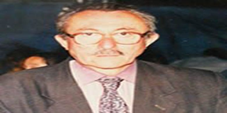 Dursun Erbay Vefat Etti - Erbay Ailesinin Acı Günü