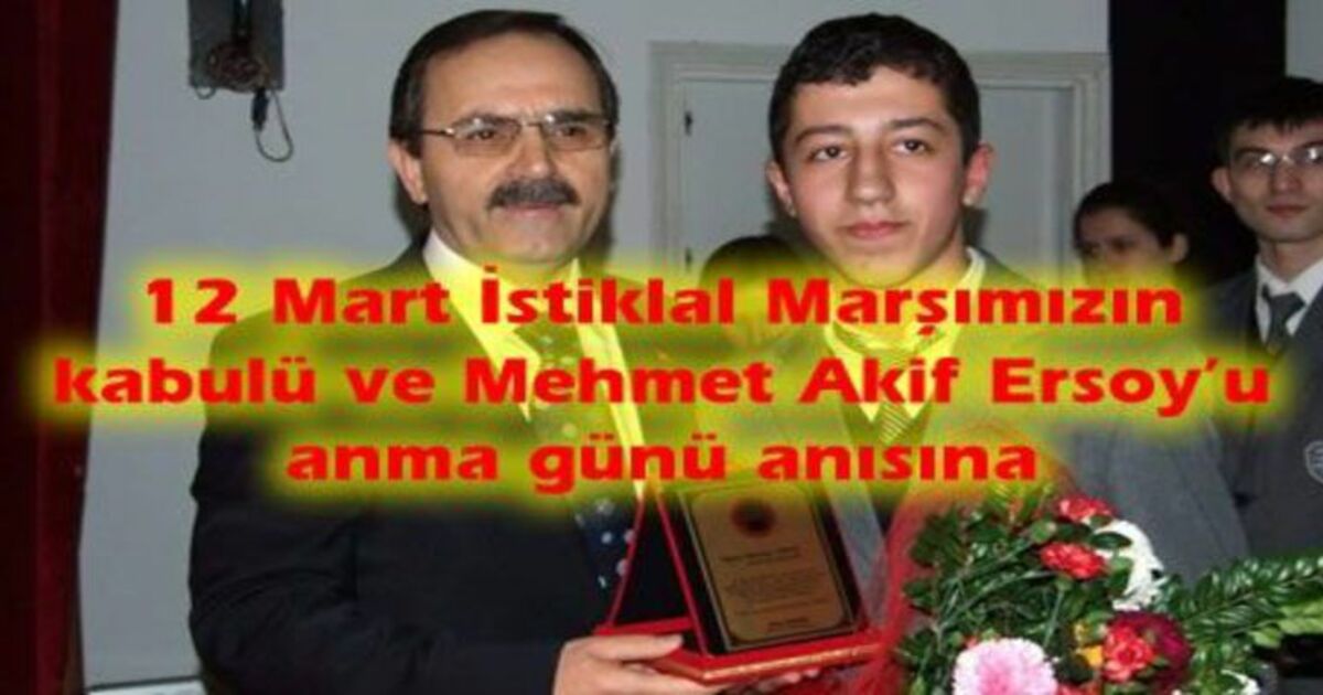 Belediyeden Resim Yarışması