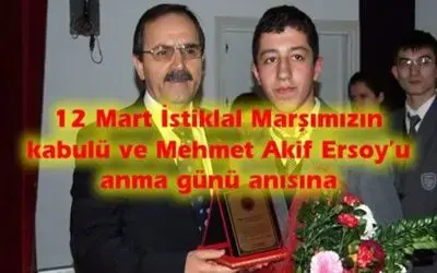Belediyeden Resim Yarışması