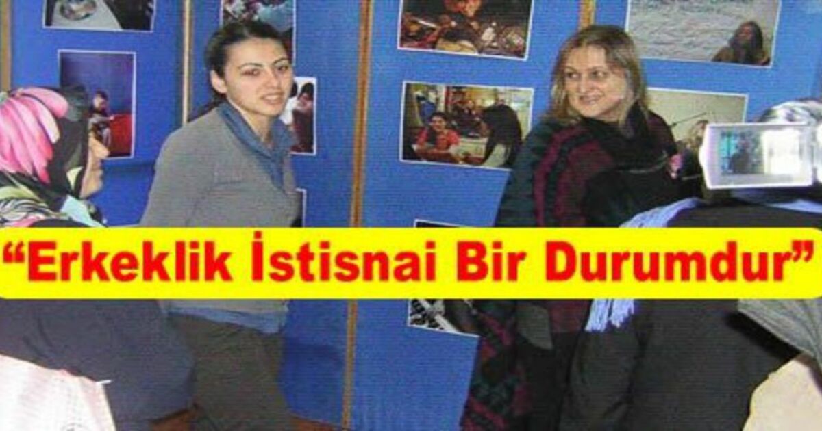 19 Mayıs`ta Fotoğraf Sergisi