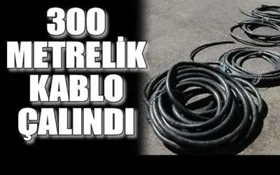 Anadolu Gençlik`ten Çanakkale Zaferi Programı