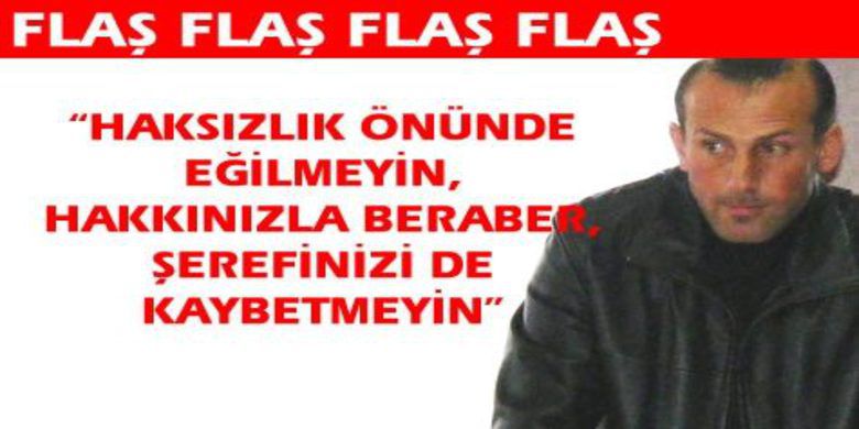Murat Küçük Bombalayarak Gitti - Bafra Belediyespor Teknik Direktörü Murat Küçük Bafra Belediyespor Tesislerinde bir basın açıklaması yaparak futbolcularla vedalaştı.