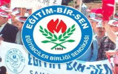 Eğitim Birsen`den Çanakkale Zaferi Kutlaması