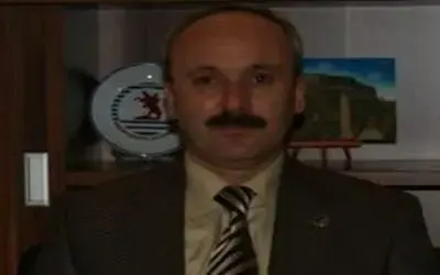 Bafra Türk Eğitim-sen`den Çanakkale Zaferi Kutlaması