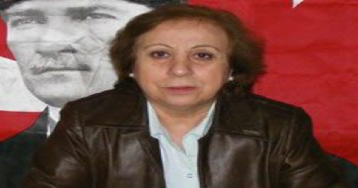 Bafra Add`den Çanakkale Kutlaması