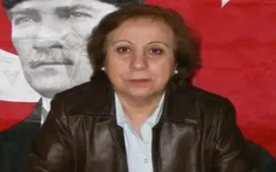 Bafra Add`den Çanakkale Kutlaması