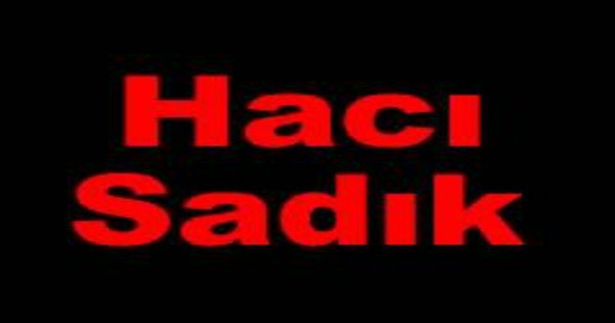 Sadık Akkaya vefat etti