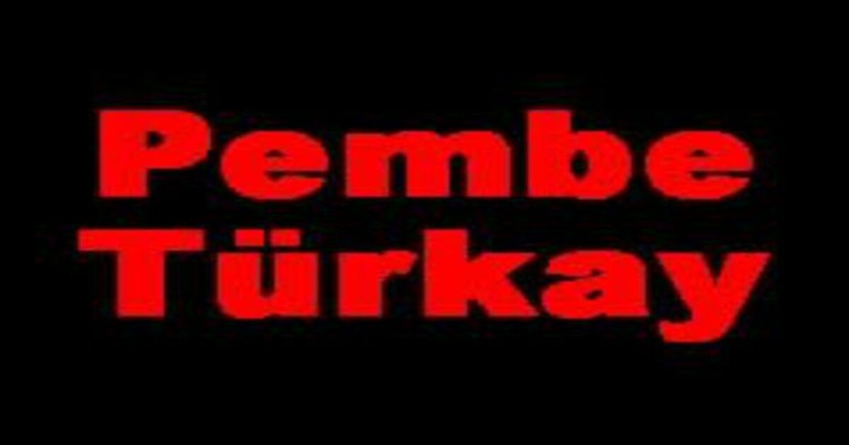 Pembe Türkay Vefat Etti