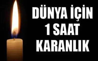 Dünya Çapındaki En Büyük Kampanya