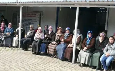 19 Mayıs`ta Sertifika Töreni