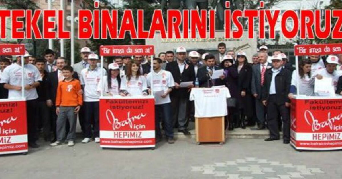 Şerife Dilek Vefat Etti