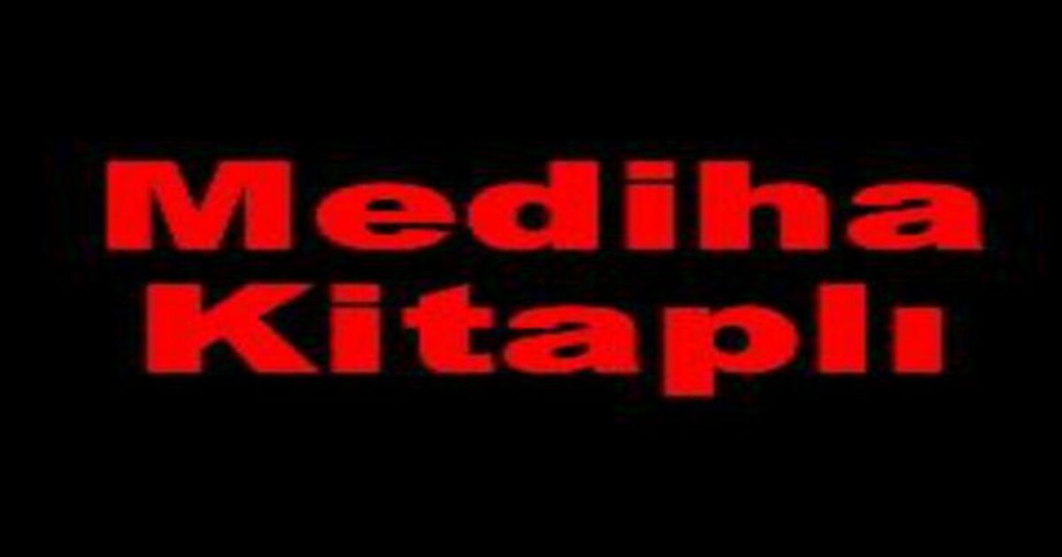 Mediha Kitaplı Vefat etti
